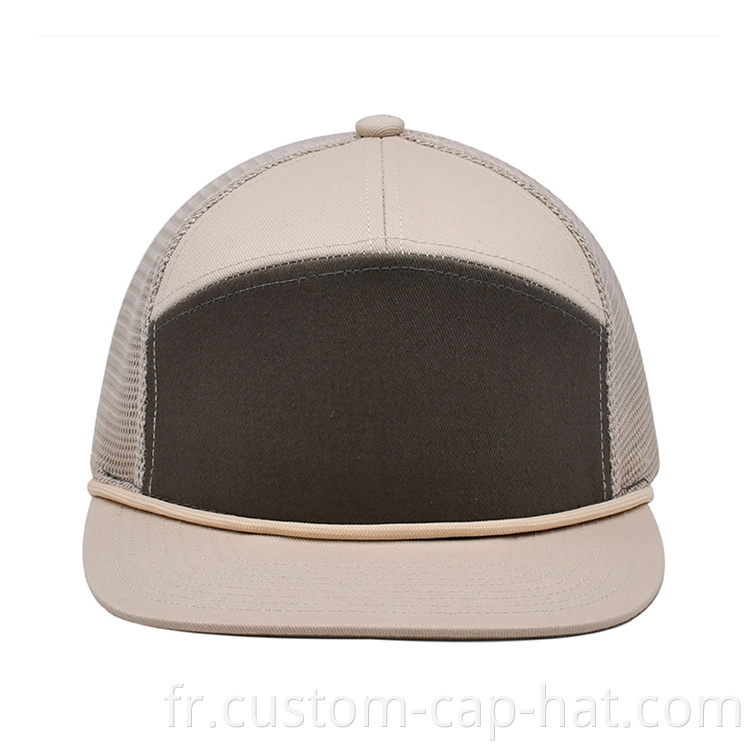 Trucker Hat